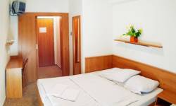 Horský hotel Neptun