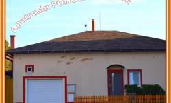 Apartmán Pohoda Javorník