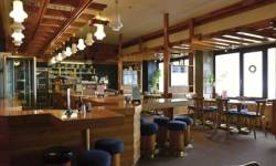 Hotel Praděd vysílač