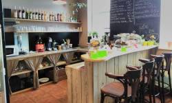 Kavárna Café Kavka