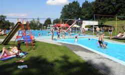 Záznam není přeložen