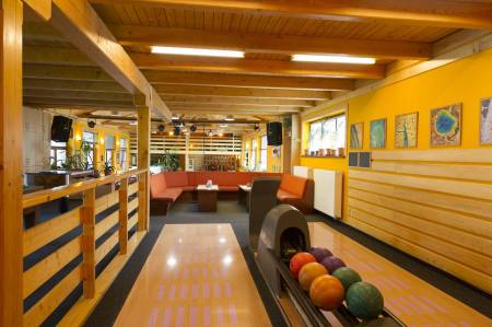 Záznam není přeložen