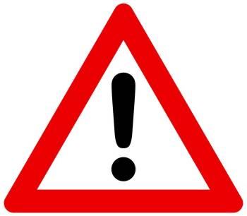 Ubytovací kapacita pro armádu a dobrovolníky