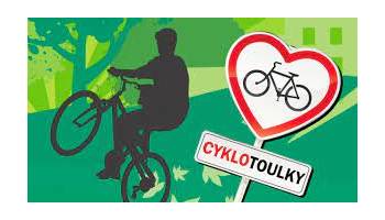 Cyklotoulky - Staré Město