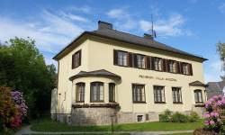 Penzion Villa Ancora Šumperk