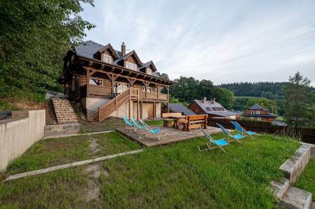 Záznam není přeložen