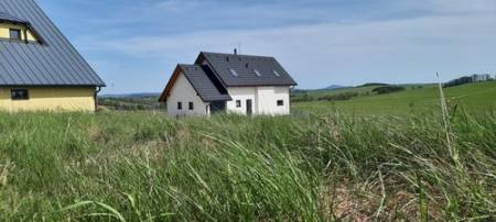 Záznam není přeložen