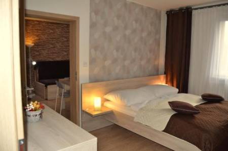 Záznam není přeložen