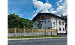 Záznam není přeložen