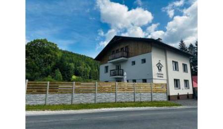 Záznam není přeložen