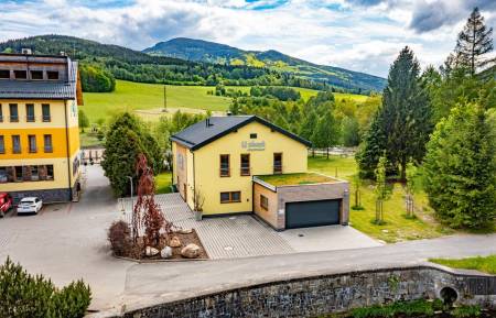 Záznam není přeložen