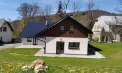 Záznam není přeložen