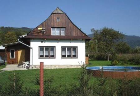 Záznam není přeložen