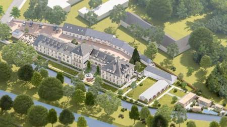 Záznam není přeložen