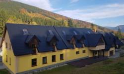 Záznam není přeložen