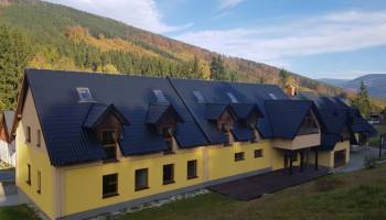 Záznam není přeložen