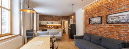 Záznam není přeložen