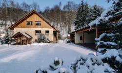 Záznam není přeložen