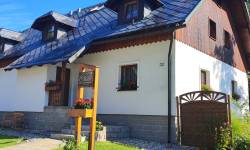 Záznam není přeložen