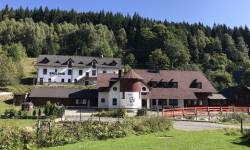 Záznam není přeložen