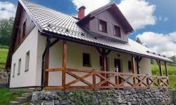 Záznam není přeložen