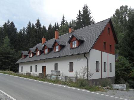 Záznam není přeložen