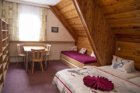 Záznam není přeložen