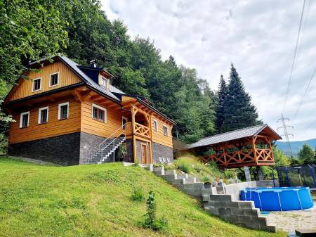 Záznam není přeložen