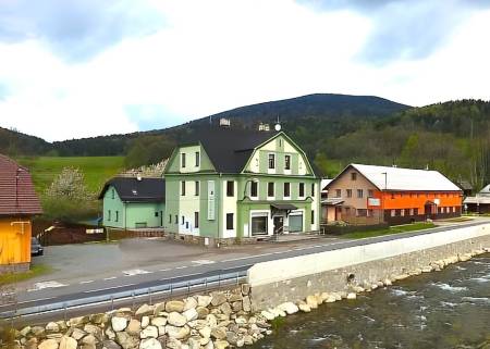 Záznam není přeložen