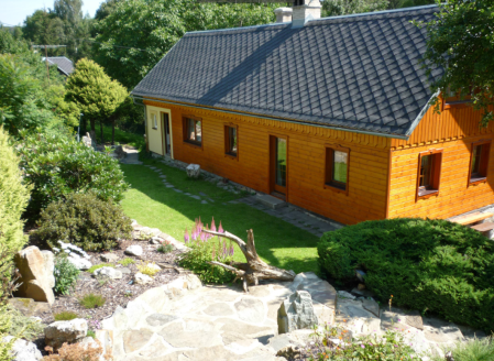 Záznam není přeložen