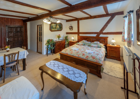 Záznam není přeložen