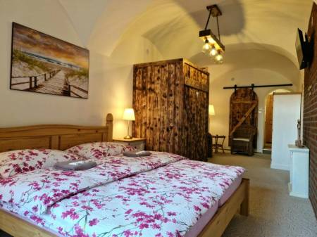 Záznam není přeložen