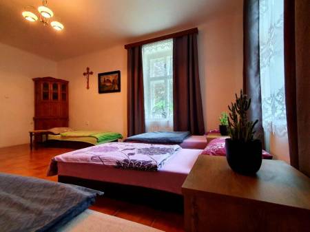 Záznam není přeložen