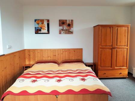 Záznam není přeložen