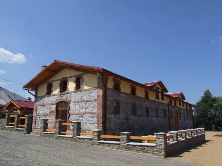 Záznam není přeložen