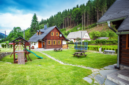 Záznam není přeložen