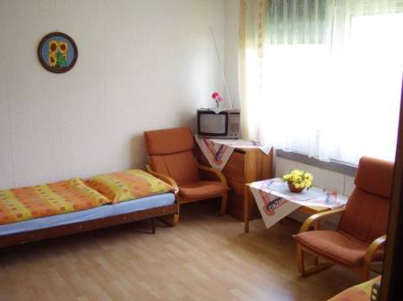 Záznam není přeložen