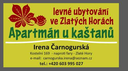 Záznam není přeložen