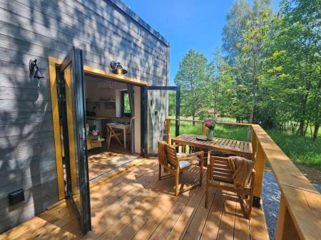 Záznam není přeložen