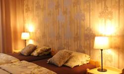 Záznam není přeložen