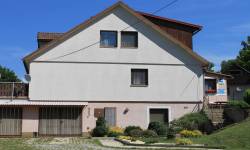 Záznam není přeložen