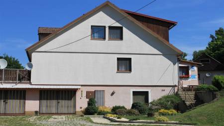 Záznam není přeložen