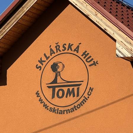 Záznam není přeložen