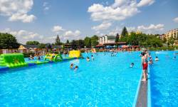 Záznam není přeložen