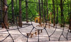 Záznam není přeložen