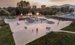 Záznam není přeložen