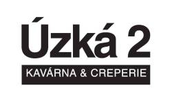 Úzká 2