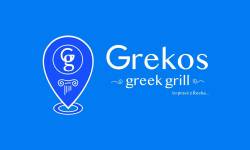 Grekos-Greek grill
