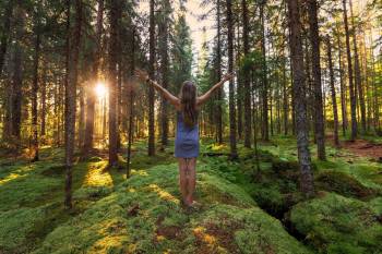 Objevte v Jeseníkách světové unikáty