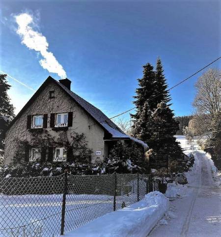 Záznam není přeložen